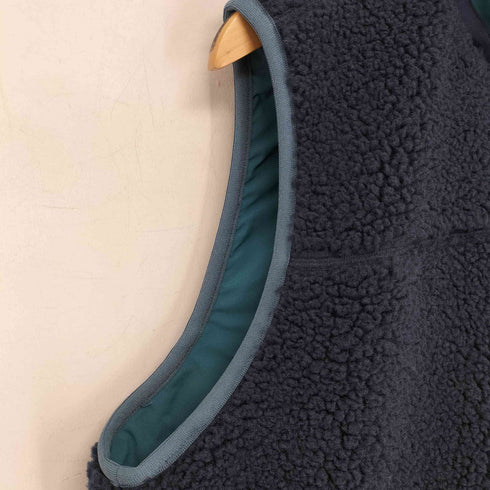 コロンビア Columbia Archer Ridge III Vest アーチャーリッジIIIベスト メンズ M