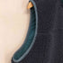 コロンビア Columbia Archer Ridge III Vest アーチャーリッジIIIベスト メンズ M