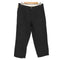 エフティーシー FTC 22SS TWILL SLACKS PANT メンズ L