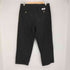 エフティーシー FTC 22SS TWILL SLACKS PANT メンズ L