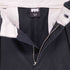 エフティーシー FTC 22SS TWILL SLACKS PANT メンズ L