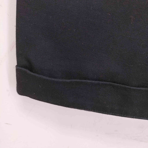 エフティーシー FTC 22SS TWILL SLACKS PANT メンズ L