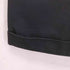エフティーシー FTC 22SS TWILL SLACKS PANT メンズ L