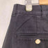 エフティーシー FTC 22SS TWILL SLACKS PANT メンズ L