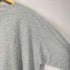 ジェイイーモーガン J.E.MORGAN クルーネックスウェット メンズ import:XL