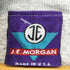 ジェイイーモーガン J.E.MORGAN クルーネックスウェット メンズ import:XL