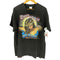 1991 コピーライト LIVING EPISTLES INC JESUS CHRIST T-shirt メンズ