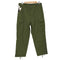 エフティーシー FTC 22AW RIPSTOP CARGO PANT メンズ L