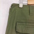 エフティーシー FTC 22AW RIPSTOP CARGO PANT メンズ L