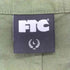 エフティーシー FTC 22AW RIPSTOP CARGO PANT メンズ L