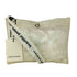 ビューティフルピープル beautiful people plaid vinyl logo tape adjutable bag レディース FREE