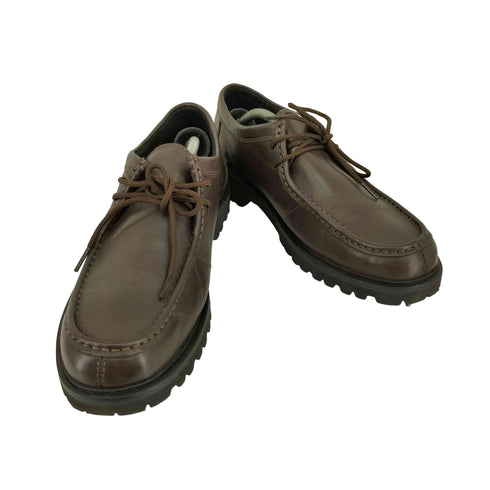 クラークス Clarks Berwick Seam メンズ US:12