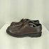 クラークス Clarks Berwick Seam メンズ US:12