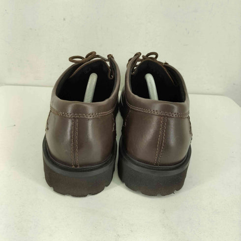 クラークス Clarks Berwick Seam メンズ US:12