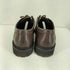 クラークス Clarks Berwick Seam メンズ US:12