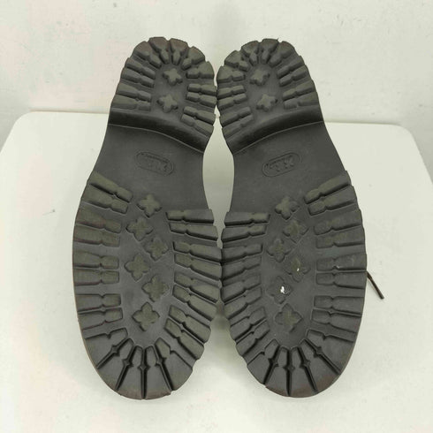 クラークス Clarks Berwick Seam メンズ US:12