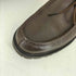 クラークス Clarks Berwick Seam メンズ US:12
