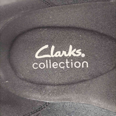 クラークス Clarks Berwick Seam メンズ US:12