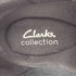 クラークス Clarks Berwick Seam メンズ US:12