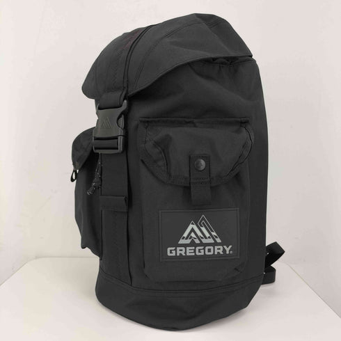 グレゴリー GREGORY ジョーブレイカーバックパック25 メンズ