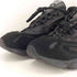 ニューバランス NEW BALANCE M1000B トリプルブラック メンズ JPN:26.5