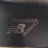 ニューバランス NEW BALANCE M1000B トリプルブラック メンズ JPN:26.5
