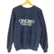 ヘインズ Hanes クルーネックスウェット メンズ JPN:L