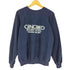 ヘインズ Hanes クルーネックスウェット メンズ JPN:L