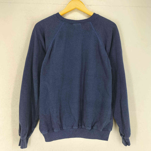 ヘインズ Hanes クルーネックスウェット メンズ JPN:L