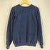 ヘインズ Hanes クルーネックスウェット メンズ JPN:L