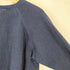 ヘインズ Hanes クルーネックスウェット メンズ JPN:L
