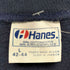 ヘインズ Hanes クルーネックスウェット メンズ JPN:L