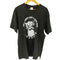 シュプリーム Supreme Smoke Tee メンズ import:L
