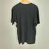 シュプリーム Supreme Smoke Tee メンズ import:L