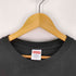 シュプリーム Supreme Smoke Tee メンズ import:L