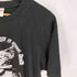 シュプリーム Supreme Smoke Tee メンズ import:L