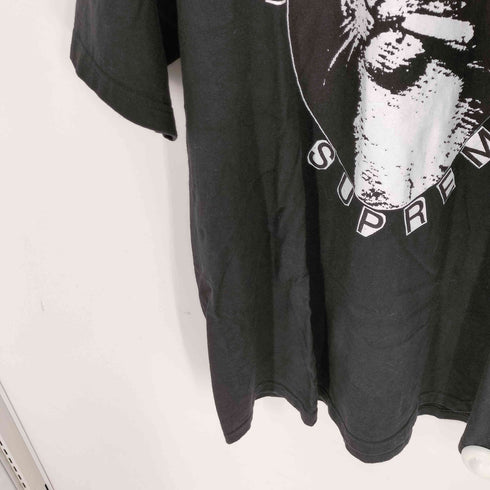 シュプリーム Supreme Smoke Tee メンズ import:L