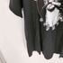 シュプリーム Supreme Smoke Tee メンズ import:L