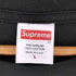 シュプリーム Supreme Smoke Tee メンズ import:L