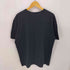 チームアパレル NFL TEAM APPAREL フロントプリント フットボールチーム クルーネック S/S シャツ メンズ import:XL