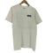 4WD 4 WORTH DOING LETS HANG S/S TEE street メンズ JPN:M
