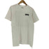 4WD 4 WORTH DOING LETS HANG S/S TEE street メンズ JPN:M