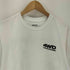 4WD 4 WORTH DOING LETS HANG S/S TEE street メンズ JPN:M