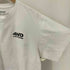 4WD 4 WORTH DOING LETS HANG S/S TEE street メンズ JPN:M