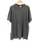 ヘインズ Hanes 90-00s BEEFY-T シングルステッチ 無地半袖カットソー メンズ L