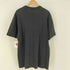 ヘインズ Hanes 90-00s BEEFY-T シングルステッチ 無地半袖カットソー メンズ L