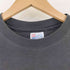 ヘインズ Hanes 90-00s BEEFY-T シングルステッチ 無地半袖カットソー メンズ L