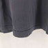 ヘインズ Hanes 90-00s BEEFY-T シングルステッチ 無地半袖カットソー メンズ L