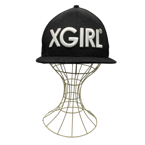 ニューエラ NEW ERA 9FIFTY ベースボールキャップ メンズ S/M