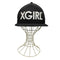 ニューエラ NEW ERA 9FIFTY ベースボールキャップ メンズ S/M